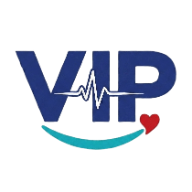 دکترVIP