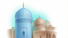 تصویر شهر اردبیل - جستجوی پزشک