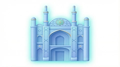 تصویر شهر بجنورد - جستجوی پزشک