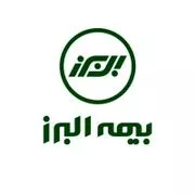 بیمه تکمیلی البرز
