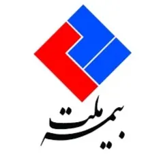 بیمه تکمیلی ملت