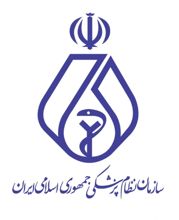 irimc-logo