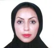 دکتر معصومه طاهرقاینی