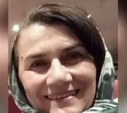 تصویر پروفایل آزیتا افشار نادری - روانشناس در کرج