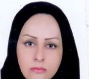 تصویر پروفایل دکتر فتانه محمودی - دکترای حرفه‌ای پزشکی