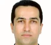 دکتر حمید استادابراهیمی