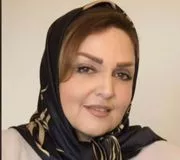 دکتر نادره سعادتی