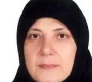 تصویر پروفایل دکتر هدیه قوامی عادل - متخصص زنان و زایمان در تهران