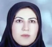 تصویر پروفایل دکتر لیلا حسام زاده - متخصص گوش و حلق و بینی و جراحی سر و گردن در شیراز