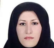 تصویر پروفایل دکتر معصومه فروز اسدی - متخصص بیماری‌های داخلی در بندر عباس