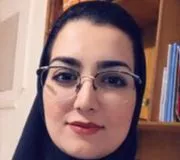 تصویر پروفایل سهیلا زرگرانی - مامایی