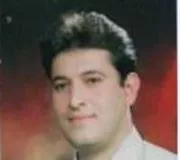دکتر شاهرخ نوری مشکاتی