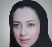 دکتر یگانه مبصر