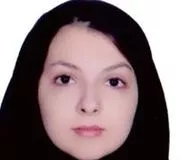 تصویر پروفایل دکتر سارا فرهنگیان - دکترای حرفه‌ای دندانپزشکی در شیراز