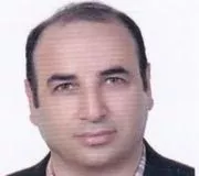 دکتر ابراهیم ولی خانی
