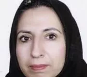 تصویر پروفایل دکتر شهین افتخار - متخصص زنان و زایمان در کرج