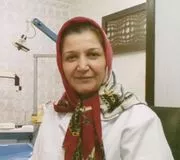 تصویر پروفایل دکتر شهناز قربانی - دکترای حرفه‌ای دندانپزشکی در مشهد