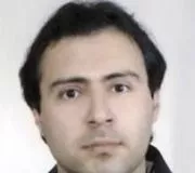دکتر مسعود پرتوی کیا