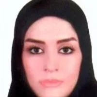 تصویر پروفایل مهرو زین العابدین زاده - تغذیه و رژیم درمانی در تهران