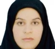 دکتر آمنه تاتوره