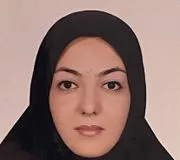 تصویر پروفایل سحر کریمی فر - روانشناس