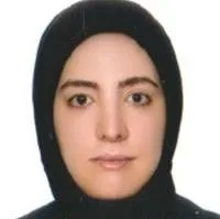 تصویر پروفایل الهه شکری - تغذیه و رژیم درمانی در تهران