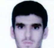 مسعود بهرمند