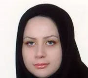 تصویر پروفایل سمیه سواعدی - مامایی