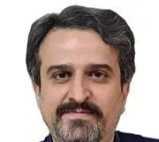 دکتر سید محمدحسن صمدی