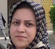 تصویر پروفایل سیما عبدی قاضی جهانی - مامایی