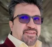 دکتر مسعود بصیر