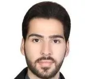 محمد حاجیان