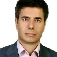 دکتر صابر یوسفی