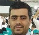 دکتر سید صالح ولی الهی