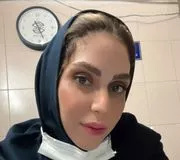 تصویر پروفایل مریم میرسیفی نژاد نایینی - علوم تغذیه در اصفهان