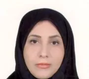 تصویر پروفایل دکتر لیدا وحیدی مطلق - روانشناس