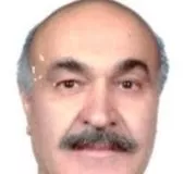 دکتر خلیل الله معین الدینی