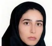 دکتر الهام بانی