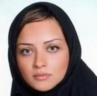 تصویر پروفایل دکتر الهه باستانی - دکترای حرفه‌ای دندانپزشکی در تهران