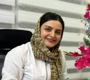 دکتر سرور احسانی