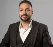 تصویر پروفایل محمدرضا طالبی - روانشناس در تهران
