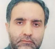 تصویر پروفایل دکتر مصطفی احمد زاده - دکترای حرفه‌ای پزشکی