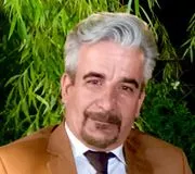 احمد مولودی
