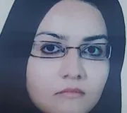 تصویر پروفایل دکتر هدی ایمانی - متخصص بیماری‌های داخلی در اصفهان