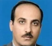 تصویر پروفایل دکتر مسعود کاظمی - متخصص بیهوشی