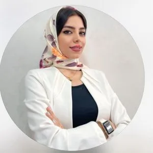 دکتر آتوسا آخوندی