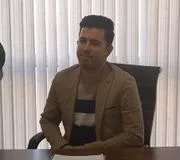 محمد نوری
