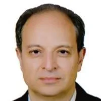 تصویر پروفایل دکتر محمدرضا امامی - متخصص جراحی مغز و اعصاب در اصفهان