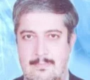 تصویر پروفایل دکتر مرتضی علی حسینی - دکترای حرفه‌ای پزشکی