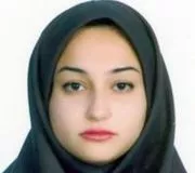 عزیزه افشار